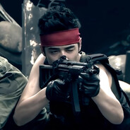 为何在赤地上独行