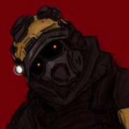 [GILBERT_######] avatar