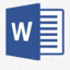 Microsoft_Word