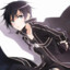 Kirito