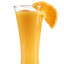 Don&#039;t ask what kind of Juice