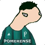Pomeras avatar