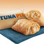 TunaPie