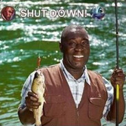 吃不到鸡的菜鸟