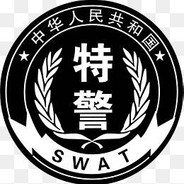 特 SWAT 警