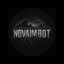 Novaimbot