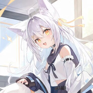 一只小狐狸叫阿苏