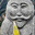 Tengri Elçisi