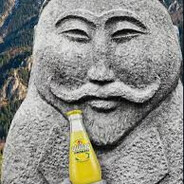 Tengri Elçisi