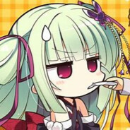 白丝黑丝不如APEX