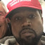 Make America great Again