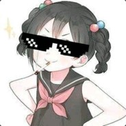 Big Avatar