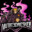 Mutat3dWesker On Twitch