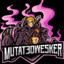 Mutat3dWeskerONTWITCH