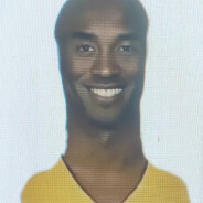 电脑玩家     寄吧泰坤