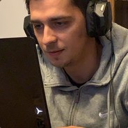TaofiK-