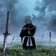 -DosiqSoLo- avatar