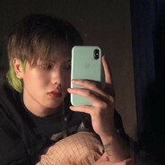 帅哥不需要解释