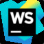 Webstorm