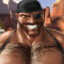 Bobek
