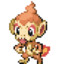 Chimchar