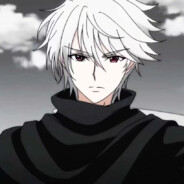 最帅的辣个男人