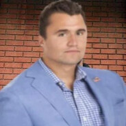 mopmopmopmopmopmopmopmopmopmop