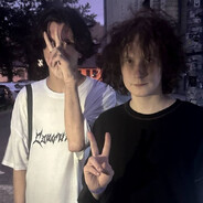 похуй проебали