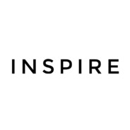 INSPIRE