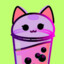 slayyypink