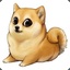 tema_vrag(Doge)