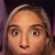 JollyDANGER