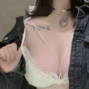 𝒱𝒾ℴ𝓁ℯ𝓉