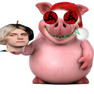 deko mode/depression/zxc/gHoUl/