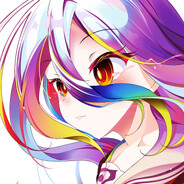 第九艺术享受者