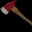 fire axe