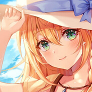 佩可莉姆永远第一哦