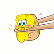 比奇堡海绵爸爸