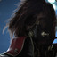 Capt.Harlock