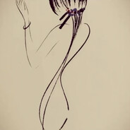 Love requires loyalty