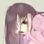 豆