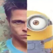 throaways avatar