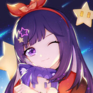 勇敢で牛は困難を恐れ