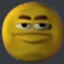 baslord Image