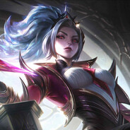 aynen benden iyi akali aynen