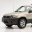 2005 Ford Escape