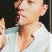 请叫我下路杀神