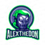 AlexTheDonMN