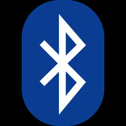 Bluetooth
