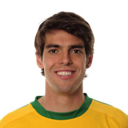 Ricardo Kaká